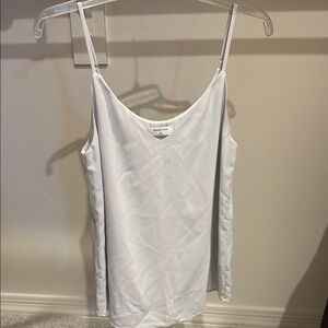 Aritzia Babaton strappy cami